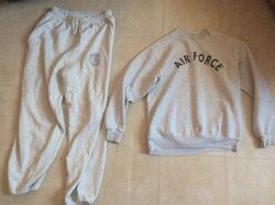 Uniforms JROTC Wiki Fandom