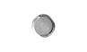 2ndLT.gif