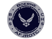 TX-20023 Emblem.png