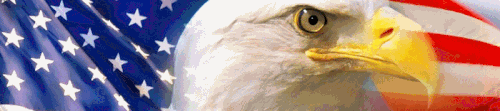 Wikijrotcbanner.gif