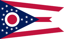 2000px-Flag of Ohio.png