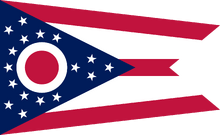 2000px-Flag of Ohio