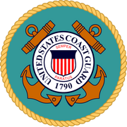 Coast guard