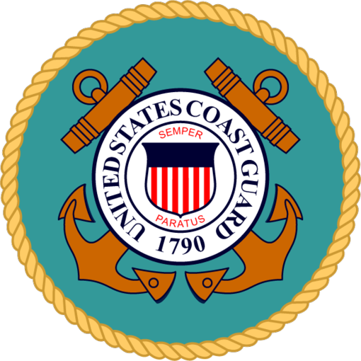 Importance of boat safety emphasized by Coast Guard expert - Gulf