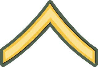 Private Jrotc Wiki Fandom Private Jrotc Wiki Fandom