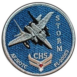 FL-20053 patch