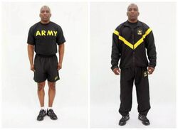 Jrotc windbreaker online