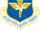 Air Education and Training Command