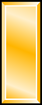 200px-US-O1 insignia-0.png
