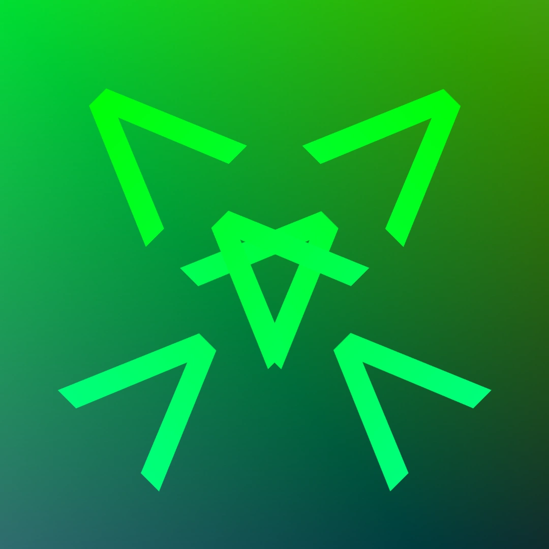 True Infinite Ease | Jr’s Joke Difficulties Wiki | Fandom