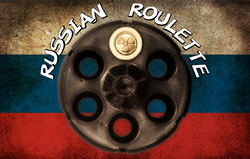 Russian Roulette, RSurvivor Wiki