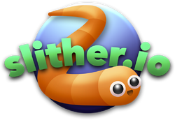 slither.io: Play Free Online at Reludi