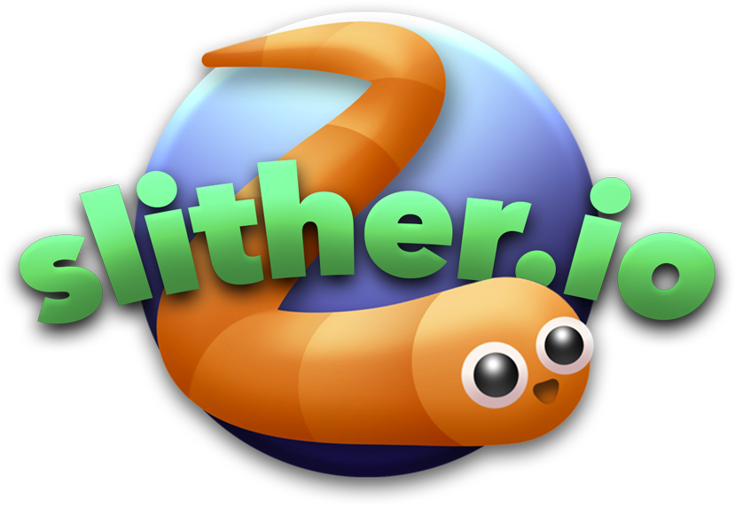 Slither.io em Jogos na Internet