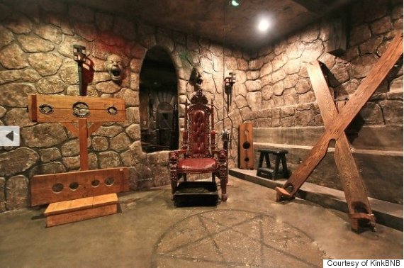 Sex Dungeon Jrzbb Wiki Fandom Sex Dungeon Jrzbb Wiki Fandom
