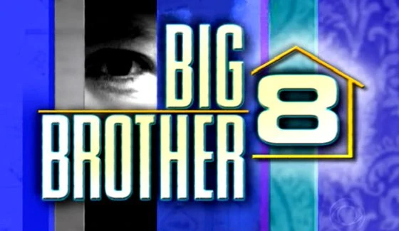 Big Brother 8 | JRZBB Wiki | Fandom