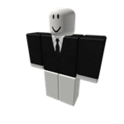 Costume Part | JS Club Wiki | Fandom