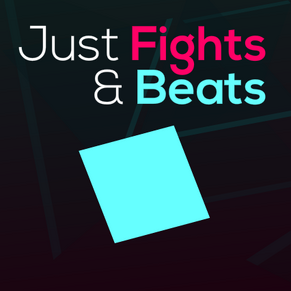 Just Shapes & Beats [Fan-Game] APK (Android Game) - Free Download