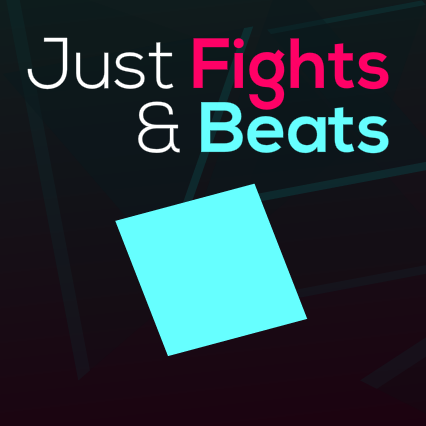 Just shapes and beats download 