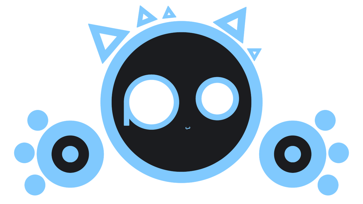 AU | JSAB Fanon series Wiki | Fandom