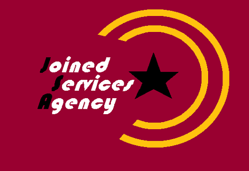 Check out our Chapter Summaries for more info