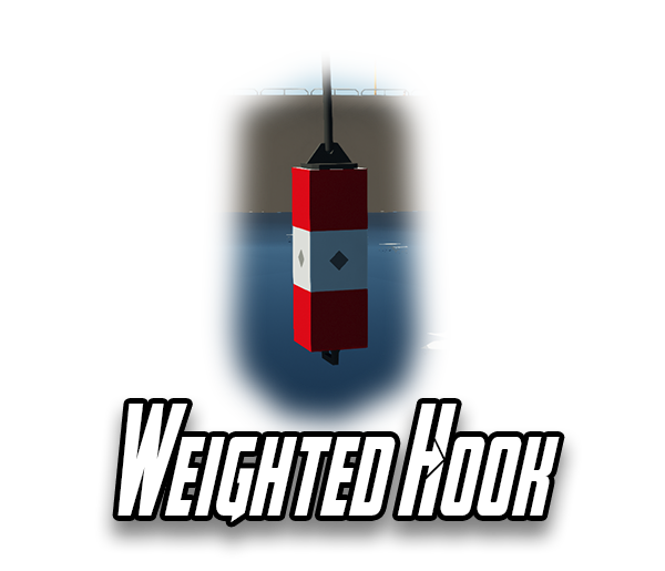 weighted-hook-jsi-crabbing-wiki-fandom