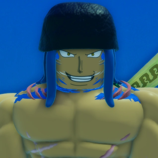 Jango Journey Sea Kings Wiki Fandom