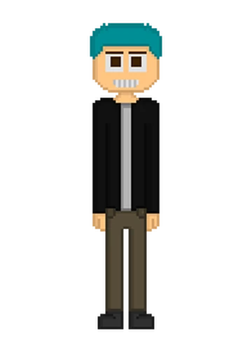 360?cb=20240123020855