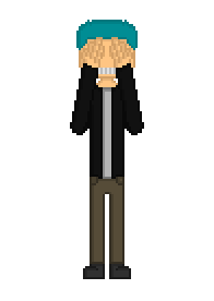 住まい/暮らし/子育て HAIR STYLE JACK Jack | Jack's Schoolhouse of Enhanced Randomness Wiki | Fandom