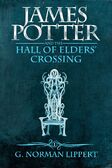 Hall of Elders' Crossing