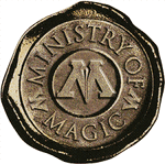 Ministryofmagic