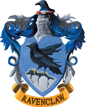 Ravenclaw - Wikipedia, la enciclopedia libre