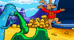 JumpStart Dino Adventure: Field Trip | JumpStart Wiki | Fandom