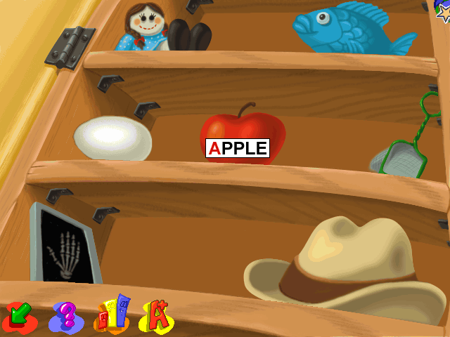 jumpstart kindergarten wont work on my macbook jumpstart kindergarten wont work on my macbook