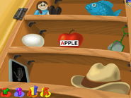 K-new closet.png (162 KB) The closet