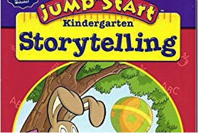 Jumpstart Kindergarten Workbook: Math Readiness: Onish
