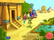 JumpStart Explorers | JumpStart Wiki | Fandom