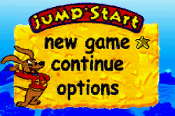 JumpStart Dino Adventure: Field Trip | JumpStart Wiki | Fandom