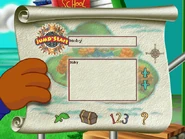 JumpStart 1st Grade (1999) | JumpStart Wiki | Fandom