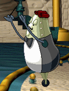 3 trombot conducting.png (29 KB) Maestro Trombot conducting