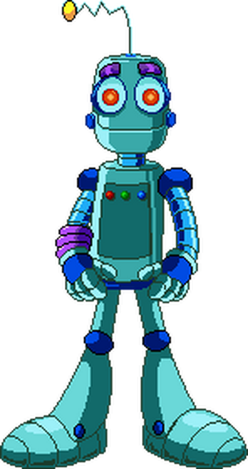 https://static.wikia.nocookie.net/jstart/images/1/13/3G_botley_sprite.png/revision/latest/scale-to-width/360?cb=20161016175903