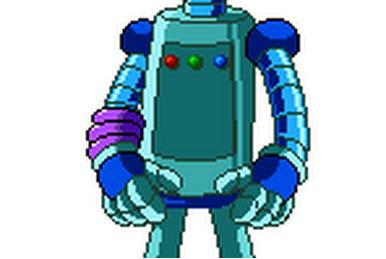 https://static.wikia.nocookie.net/jstart/images/1/13/3G_botley_sprite.png/revision/latest/smart/width/386/height/259?cb=20161016175903