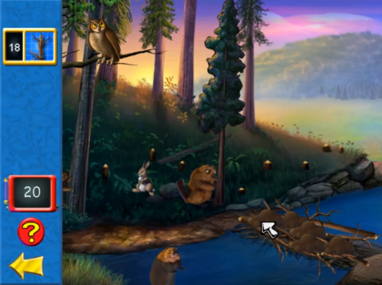 jumpstart animal adventures part 1 jumpstart animal adventures part 1