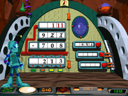 MathLock-Level3Sub.png (134 KB) Level 3 Subtraction