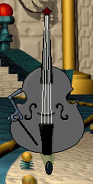 3 trombot violin.png (26 KB) Maestro Trombot after turning himself into a violin