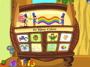 K-new music.png (249 KB) The radio