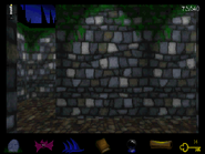 4h labyrinth inside.png (148 KB) In-game screenshot