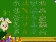 K-new chalkboard.png (63 KB) The chalkboard