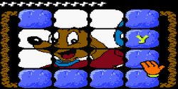 JumpStart Dino Adventure: Field Trip | JumpStart Wiki | Fandom