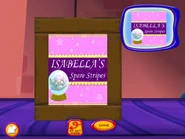 JSW-1stGrade-Isabella-Package.png (331 KB) A package featuring Isabella