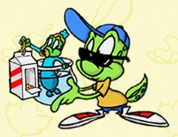 Teal Tadpole様 リクエスト 2点 まとめ商品 Teal Tadpole様 リクエスト 2点 まとめ商品 Teal Tadpole様 リクエスト